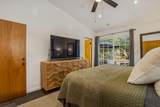 25106 Rim Rock Road - Photo 28