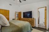 25106 Rim Rock Road - Photo 29