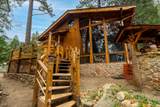 25106 Rim Rock Road - Photo 3