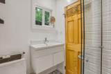 25106 Rim Rock Road - Photo 31