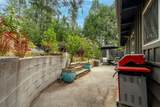 25106 Rim Rock Road - Photo 32