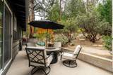 25106 Rim Rock Road - Photo 33