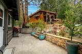25106 Rim Rock Road - Photo 34