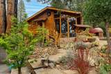 25106 Rim Rock Road - Photo 35