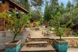 25106 Rim Rock Road - Photo 36