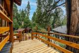 25106 Rim Rock Road - Photo 37