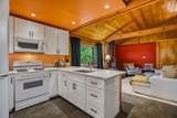 25106 Rim Rock Road - Photo 38