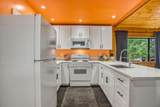 25106 Rim Rock Road - Photo 39