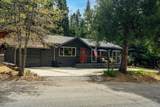 25106 Rim Rock Road - Photo 4