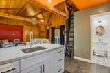 25106 Rim Rock Road - Photo 40