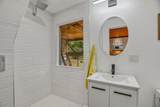 25106 Rim Rock Road - Photo 42