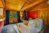 25106 Rim Rock Road - Photo 43