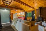 25106 Rim Rock Road - Photo 44