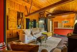 25106 Rim Rock Road - Photo 45
