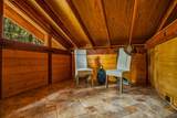 25106 Rim Rock Road - Photo 46