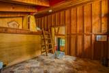 25106 Rim Rock Road - Photo 47