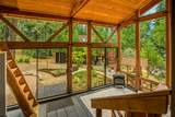 25106 Rim Rock Road - Photo 48