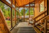 25106 Rim Rock Road - Photo 49