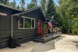 25106 Rim Rock Road - Photo 5