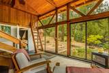 25106 Rim Rock Road - Photo 50