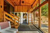 25106 Rim Rock Road - Photo 51