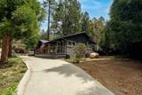 25106 Rim Rock Road - Photo 6