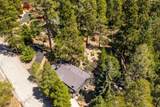25106 Rim Rock Road - Photo 69