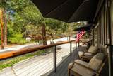 25106 Rim Rock Road - Photo 7