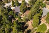 25106 Rim Rock Road - Photo 70
