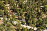 25106 Rim Rock Road - Photo 71