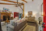 25106 Rim Rock Road - Photo 8