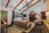 25106 Rim Rock Road - Photo 9