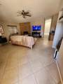 16205 Avenida Rambla - Photo 1