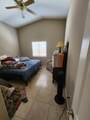 16205 Avenida Rambla - Photo 10