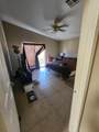 16205 Avenida Rambla - Photo 11