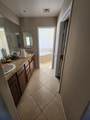 16205 Avenida Rambla - Photo 12