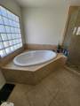 16205 Avenida Rambla - Photo 13