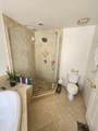 16205 Avenida Rambla - Photo 14