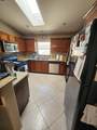 16205 Avenida Rambla - Photo 15