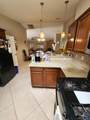 16205 Avenida Rambla - Photo 16