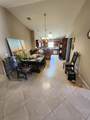 16205 Avenida Rambla - Photo 17