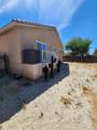 16205 Avenida Rambla - Photo 19