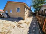 16205 Avenida Rambla - Photo 20