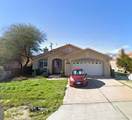 16205 Avenida Rambla - Photo 21