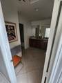 16205 Avenida Rambla - Photo 6