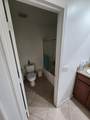 16205 Avenida Rambla - Photo 8