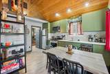 306 Victoria Lane - Photo 10