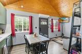 306 Victoria Lane - Photo 12