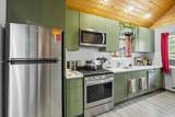306 Victoria Lane - Photo 13