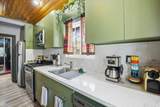 306 Victoria Lane - Photo 14